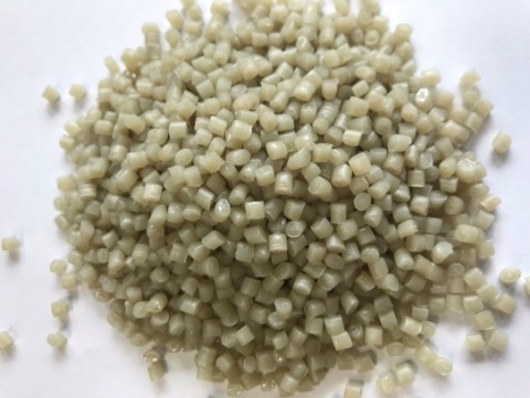 HDPE ใส2